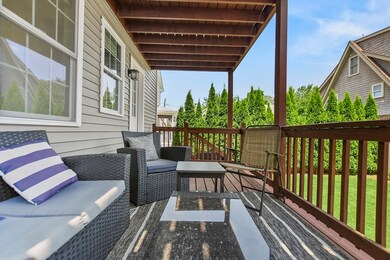 147 Franklin St unit 1, Arlington, MA 02474 - photo 7