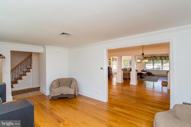 143 Cardinal Rd, Chalfont, PA 18914 - photo 6