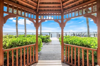 1085 Bald Eagle Dr #D308, Marco Island,