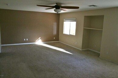 IMG_3379 Family Room
