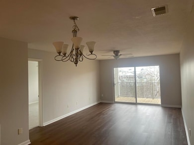 1989 Timberwyck Ln unit 2203, Burlington, KY 41005 - photo 4