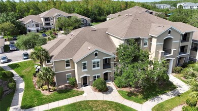 6512 Swissco Dr unit 1428, Orlando, FL 32822 - photo 2