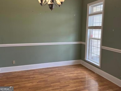 318 Lovorn Cir, Warner Robins, GA 31088 - photo 7