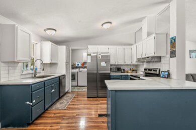 15_633 e archwood dr, eagle point-14