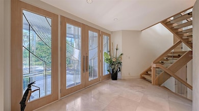 510 Harbor Gate Way, Longboat Key, FL 34228 - photo 4