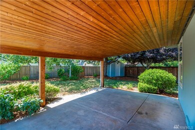 505 Alexander Ct NW, Orting, WA 98360 - photo 5