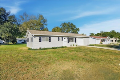 11264 SW 77th Ct, Ocala, FL 34476 - photo 2