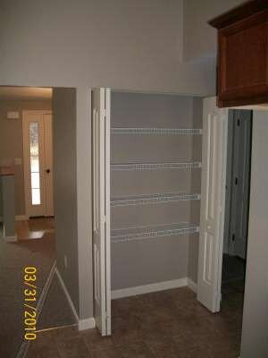 32 Brierwood Dr, Fitchburg, MA 01420 - photo 6