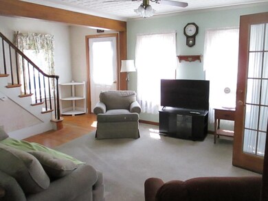 96 George St, Keene, NH 03431 - photo 3