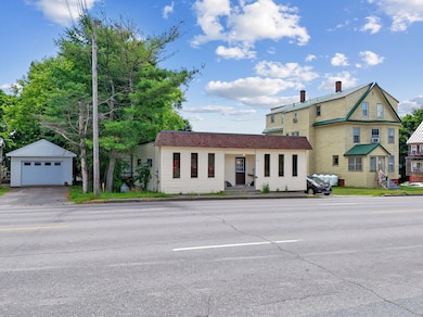 02_DJI_20240626110753_0202_D_DxO_mls