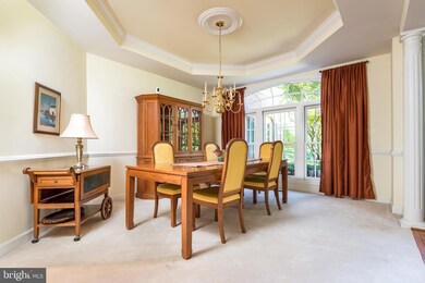 17204 Tattershall Way, Jeffersonton, VA 22724 - photo 7