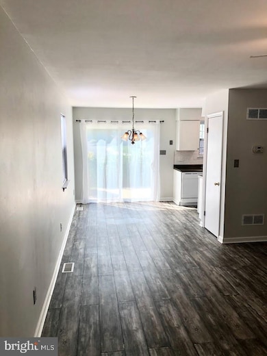 34 Mactavish Ct, New Castle, DE 19720 - photo 3