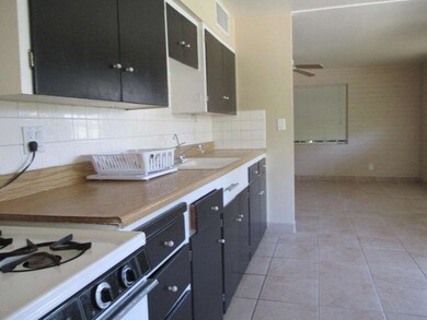 KitchenArea2