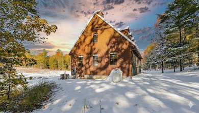 120 North Rd, Bridgton, ME 04009 - photo 4