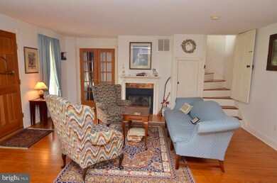 6542 Rock Hall Rd, Rock Hall, MD 21661 - photo 5