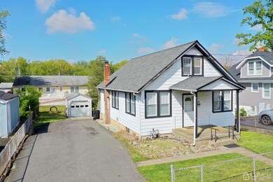 348 Woodbine Way, South Amboy, NJ 08879 - photo 7