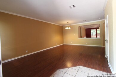 24503 Elise Falls, San Antonio, TX 78255 - photo 3