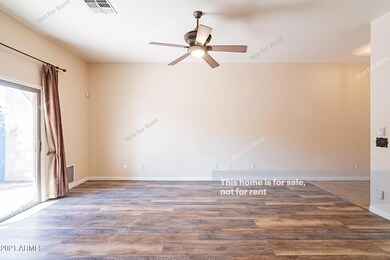 6720 E Encanto St unit 16, Mesa, AZ 85205 - photo 5