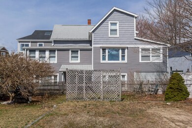 22 Ancona Ave, Old Orchard Beach, ME 04064 - photo 4