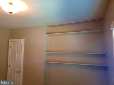 866 Bridgeton Pike, Sewell, NJ 08080 - photo 7