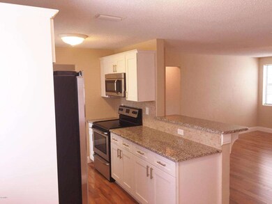 Kitchen (2)