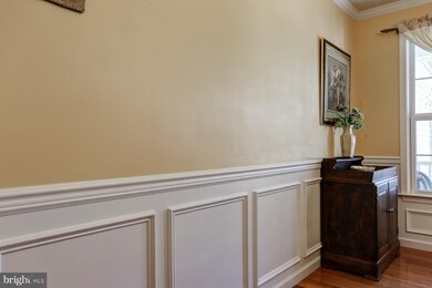 5914 Pinedale Ct unit L22, Harrisburg, PA 17111 - photo 5