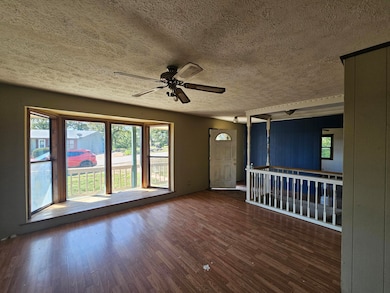 27045 Hickory Dr, Eagle Rock, MO 65641 - photo 3