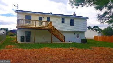 112 Golden Pond Cir, Stephens City, VA 22655 - photo 2