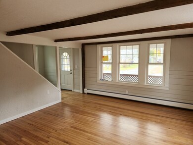 50 Acushnet Rd unit 1, Mattapoisett, MA 02739 - photo 3