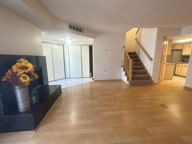 18730 Clear View Terrace, Minnetonka, MN 55345 - photo 5