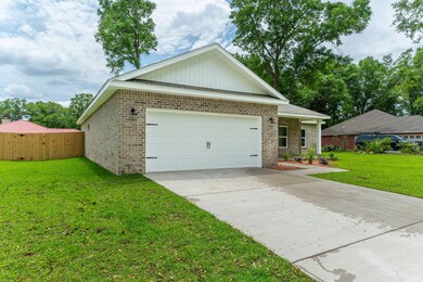 3-web-or-mls-103-eagle-dr