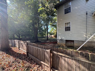 1911 S County Line Rd, Albany, GA 31705 - photo 4