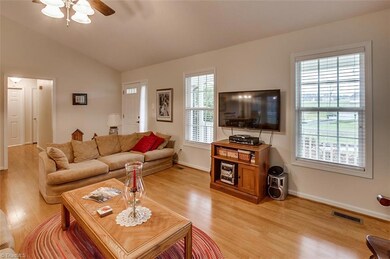 480 Fireside Ct, Asheboro, NC 27205 - photo 5