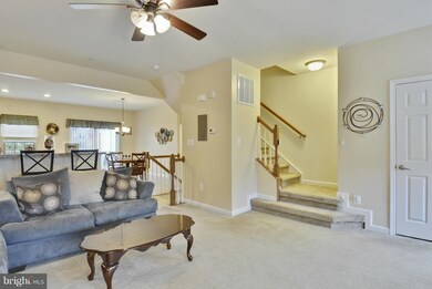 11821 Saint Linus Dr, Waldorf, MD 20602 - photo 6