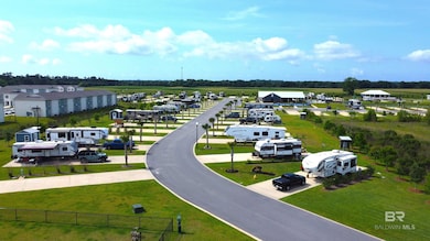 3059 Griswold Blvd unit 5, Foley, AL 36535 - photo 5