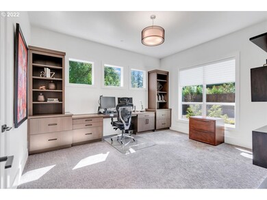 Den/Office