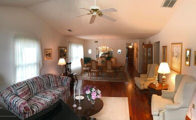 1582 Crimson Rd, Toms River, NJ 08755 - photo 2