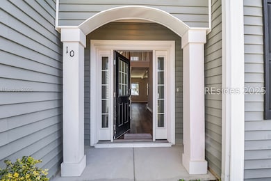 10 Benton Cir, Bluffton, SC 29910 - photo 3