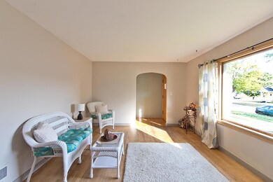 1704 E 1st St, Merrill, WI 54452 - photo 5