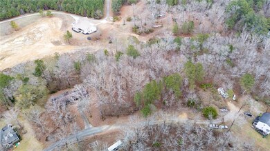 0 Marlene Dr NE unit 7690328, Rome, GA 30165 - photo 3