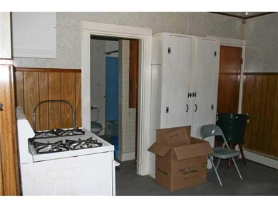 150 River Rd, Bowdoinham, ME 04008 - photo 6