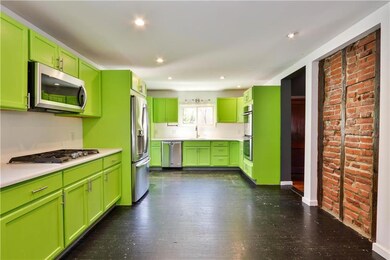 1261 Catasauqua Rd, Whitehall, PA 18052 - photo 7