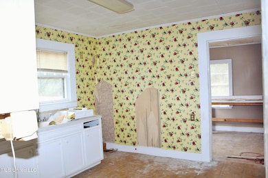 4141 Old 63 N, Lucedale, MS 39452 - photo 4