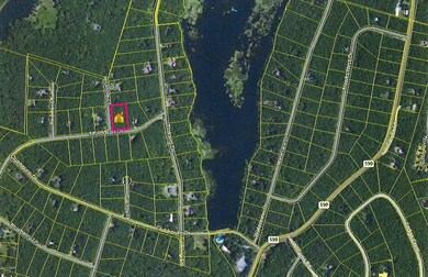 817 Muldovan Dr, Lackawaxen Township, PA 18428 - photo 2