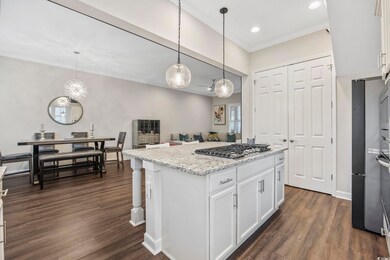 855 Hall Ln unit D, Myrtle Beach, SC 29577 - photo 5