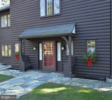 18116 Raven Rocks Rd, Bluemont, VA 20135 - photo 3