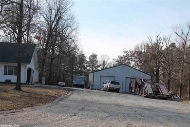 0 Greene 776 Rd unit 18003931, Paragould, AR 72450 - photo 4