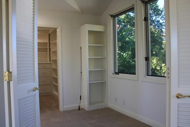 1251 Bellair Way, Menlo Park, CA 94025 - photo 5