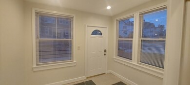 37 Crawford St unit 3, Dorchester, MA 02121 - photo 4