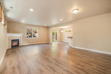 07-61131 Brown Trout Pl-6